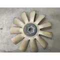Previous Part Detail 1